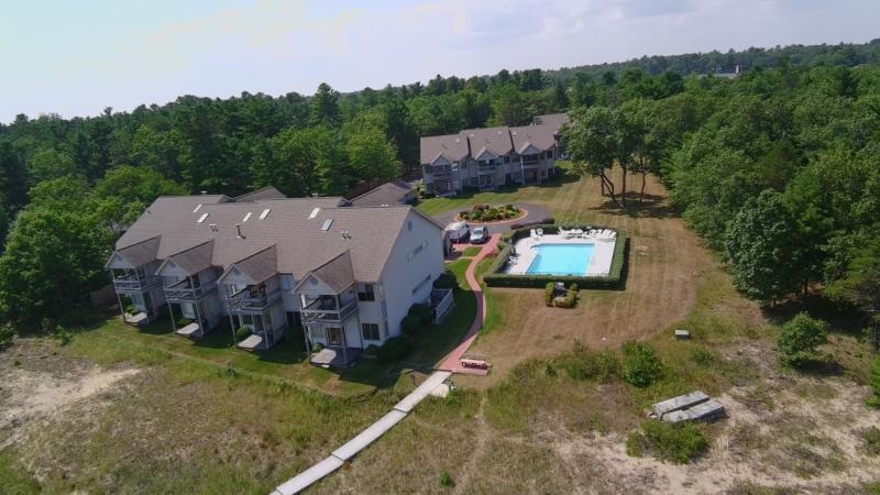Rental 201979 Main Image
