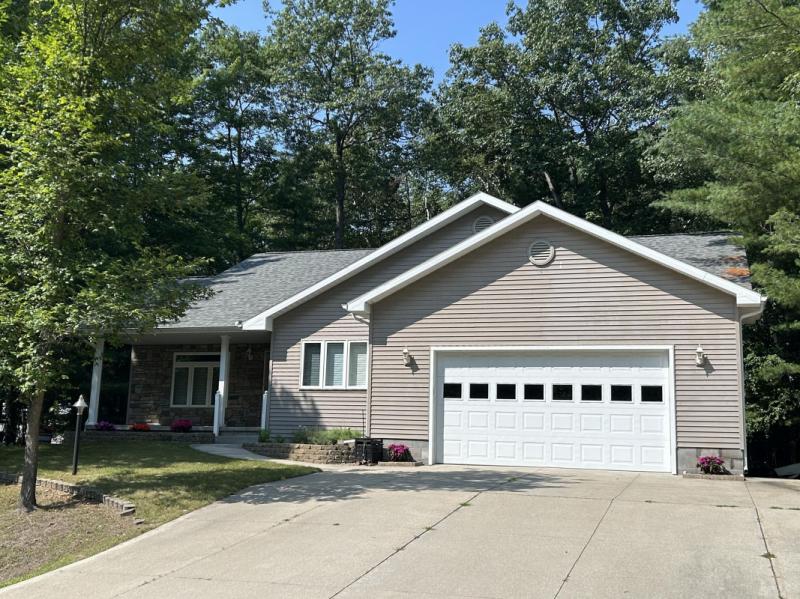Rental 201982 Main Image