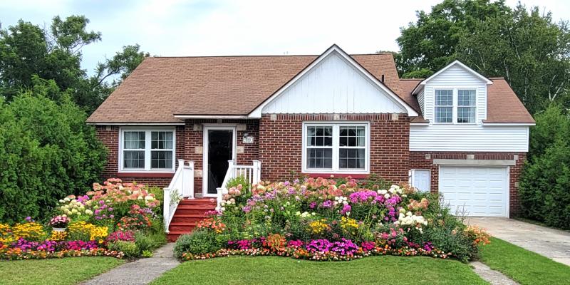 Rental 201983 Main Image