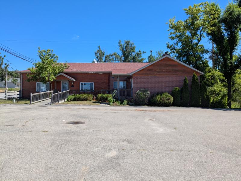 Rental 201988 Main Image
