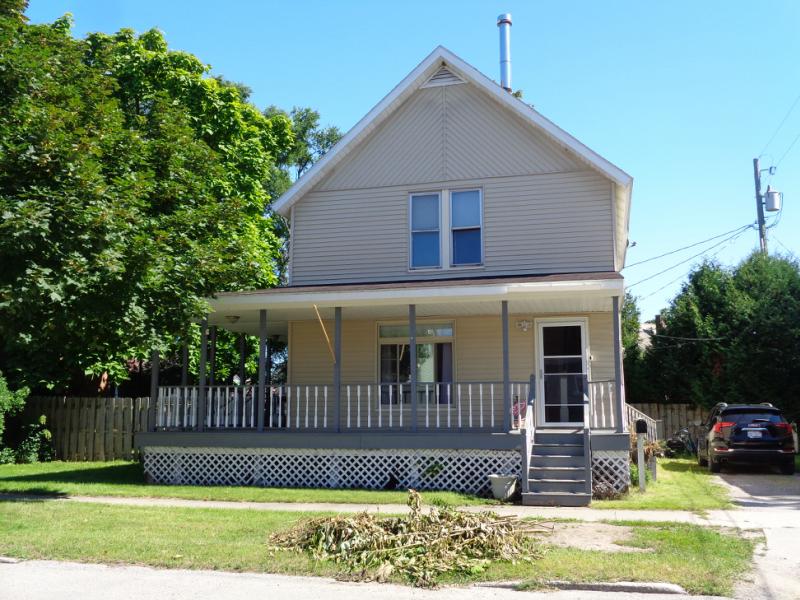 Rental 202007 Main Image