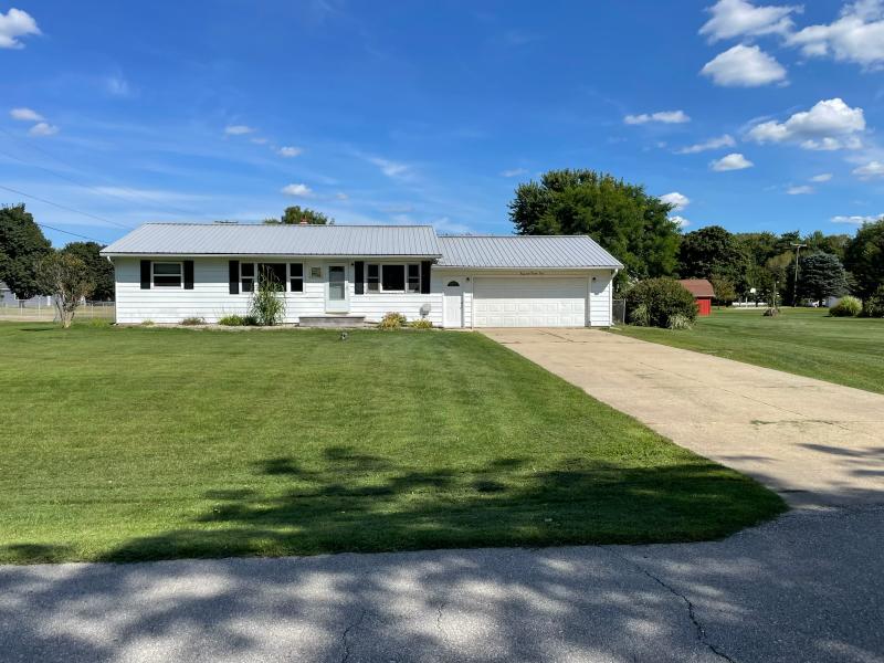 Rental 202088 Main Image