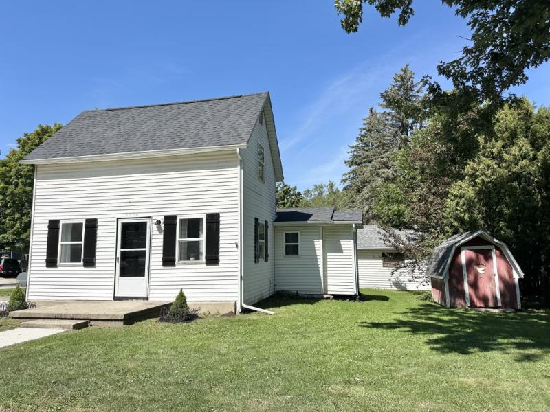 Rental 202185 Main Image