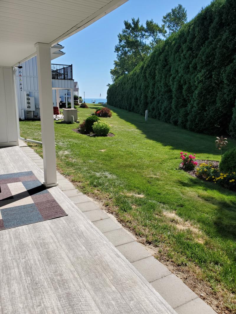 Rental 202216 Main Image