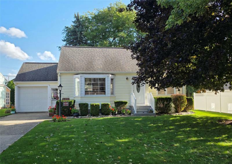 Rental 202231 Main Image
