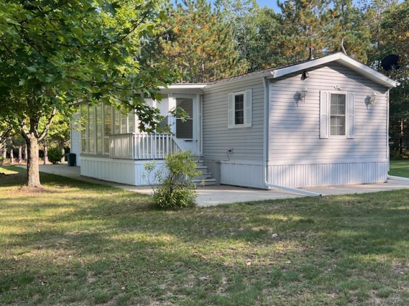 Rental 202233 Main Image