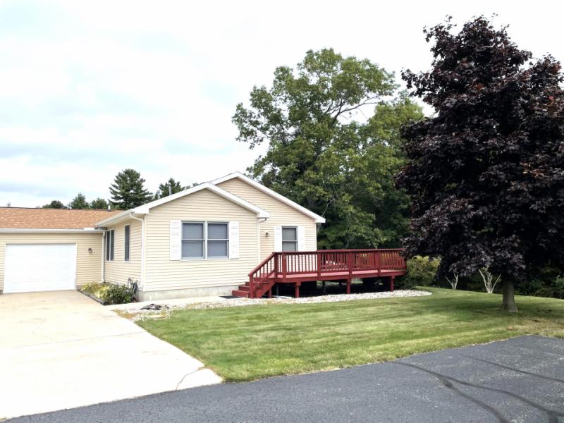 Rental 202234 Main Image