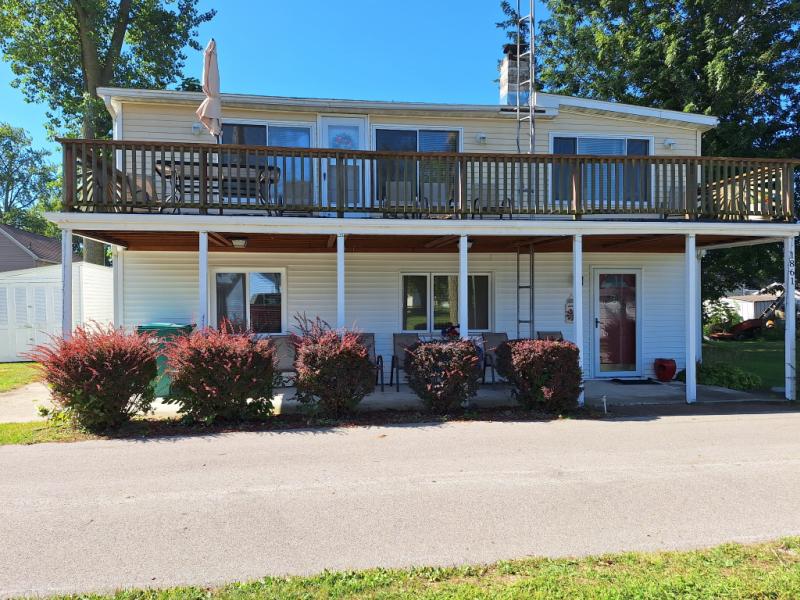 Rental 202249 Main Image