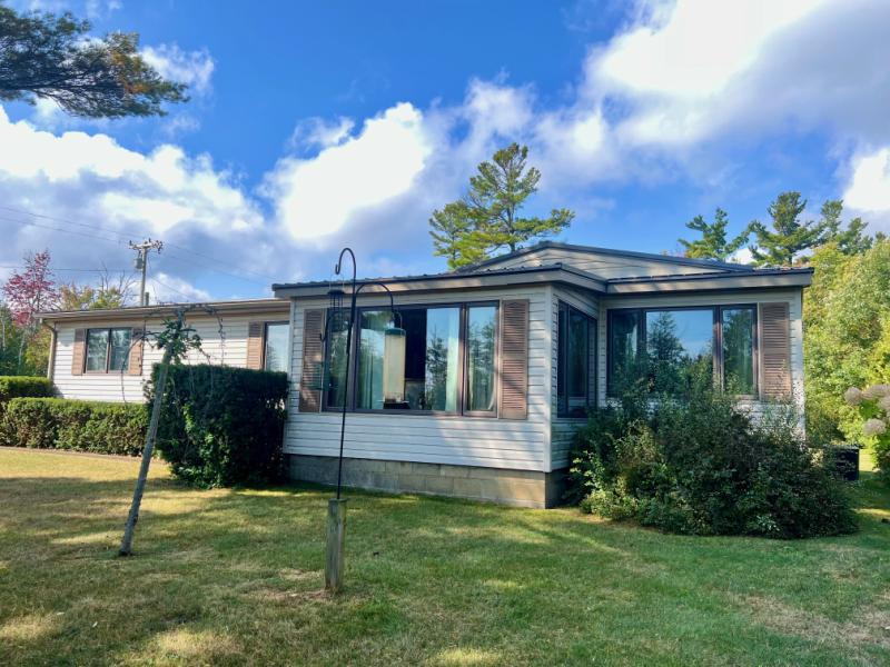 Rental 202251 Main Image