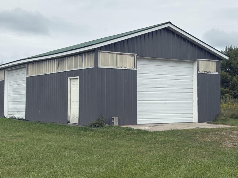 Rental 202253 Main Image