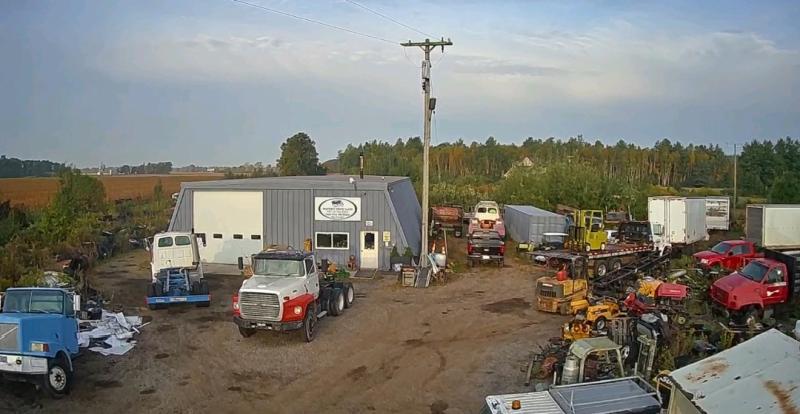 Rental 202262 Main Image