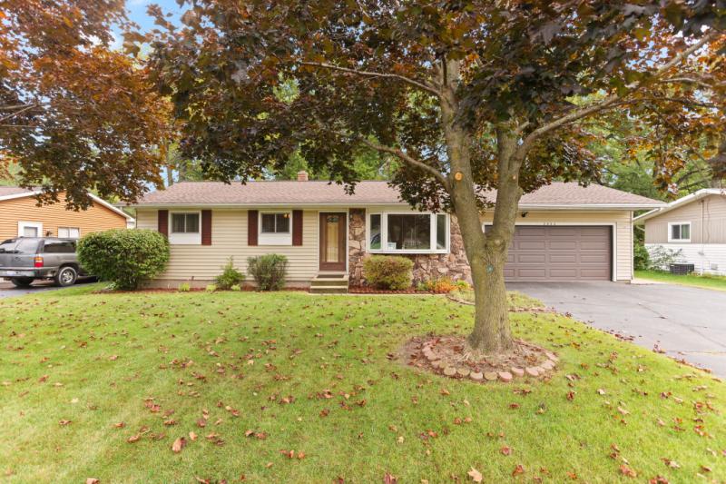 Rental 202273 Main Image