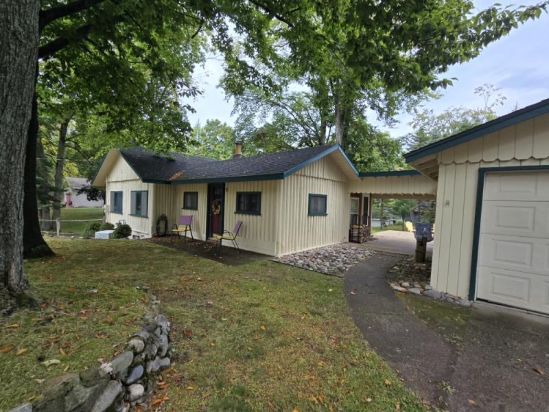 Rental 202276 Main Image