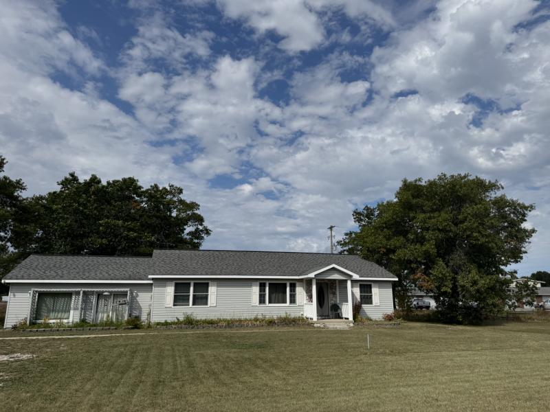 Rental 202281 Main Image