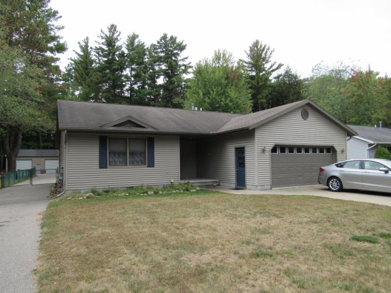 Rental 202282 Main Image