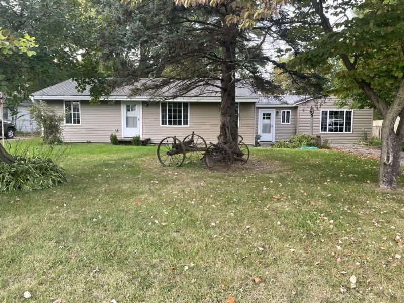 Rental 202283 Main Image