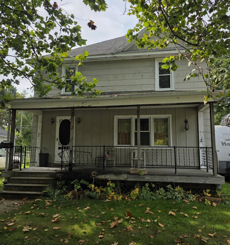 Rental 202290 Main Image