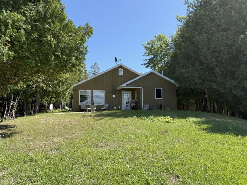 Rental 202294 Main Image