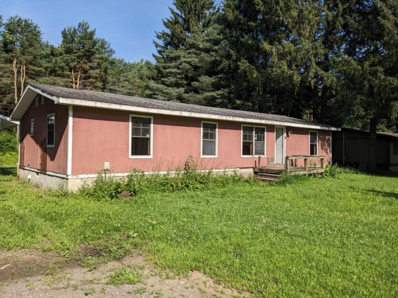 Rental 202295 Main Image
