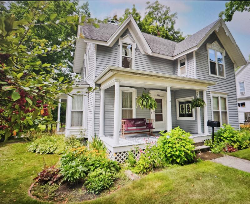 Rental 202317 Main Image