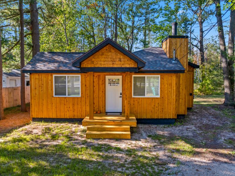 Rental 202331 Main Image