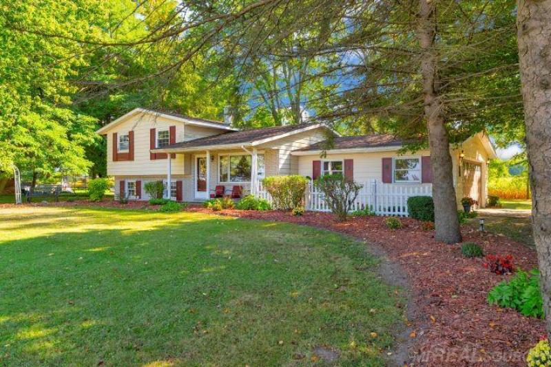 Rental 202336 Main Image