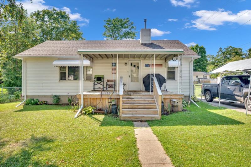 Rental 202373 Main Image