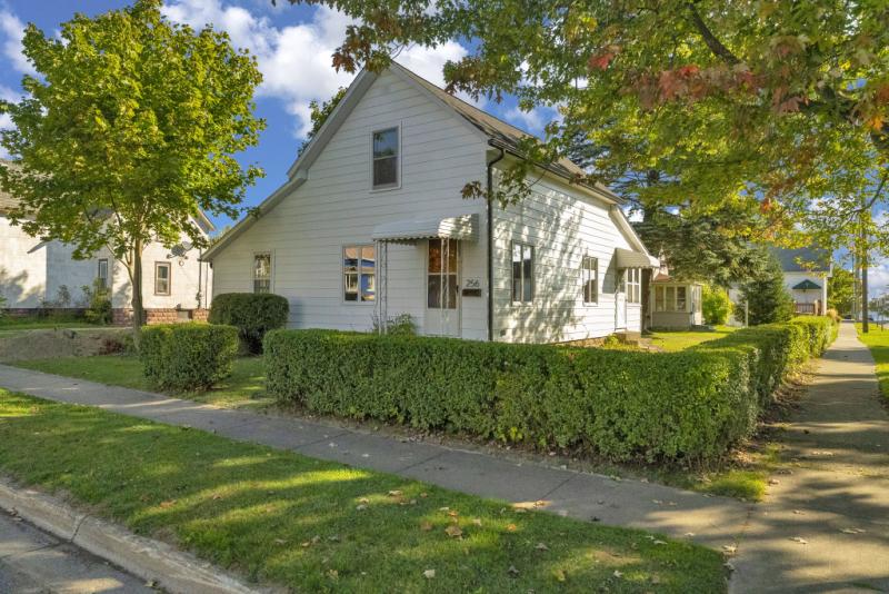 Rental 202375 Main Image