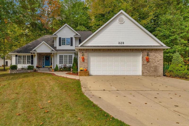 Rental 202389 Main Image