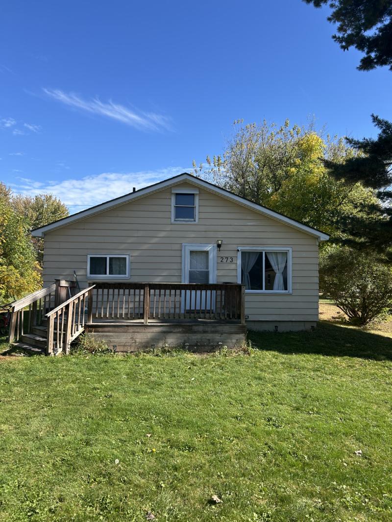 Rental 202397 Main Image