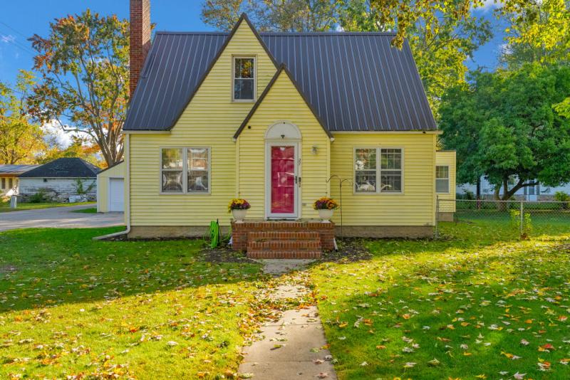 Rental 202415 Main Image