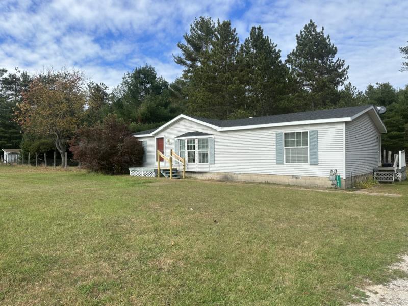 Rental 202417 Main Image