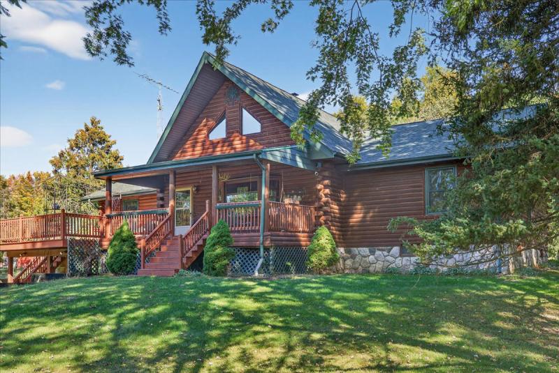 Rental 202442 Main Image