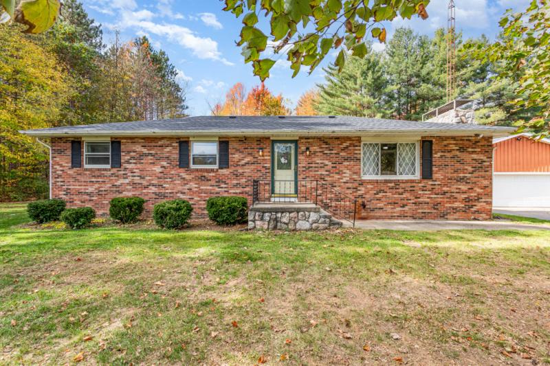 Rental 202452 Main Image