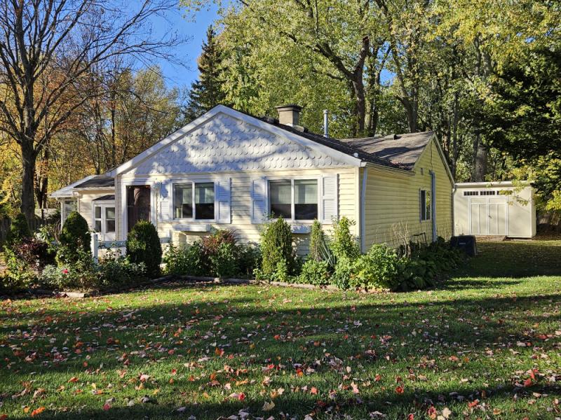 Rental 202459 Main Image