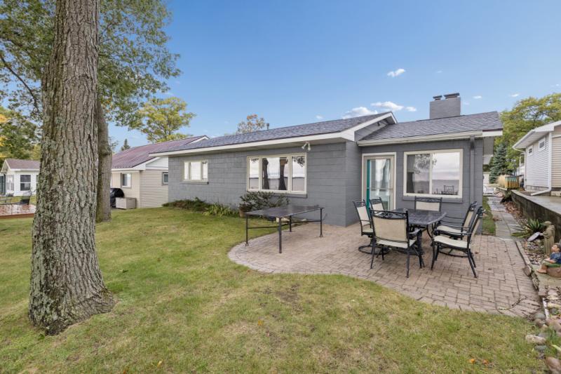 Rental 202467 Main Image