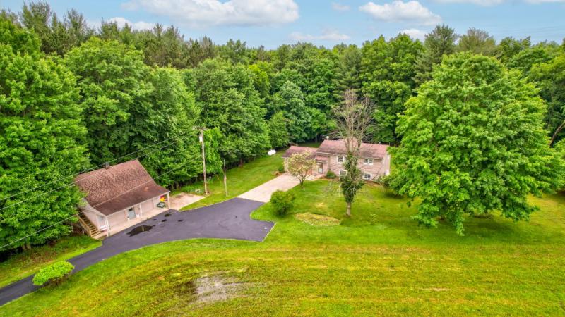 Rental 202487 Main Image