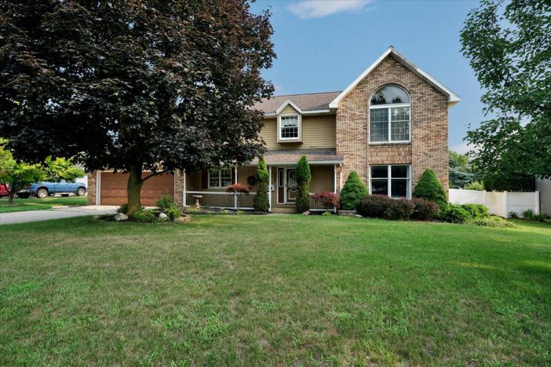 Rental 202493 Main Image