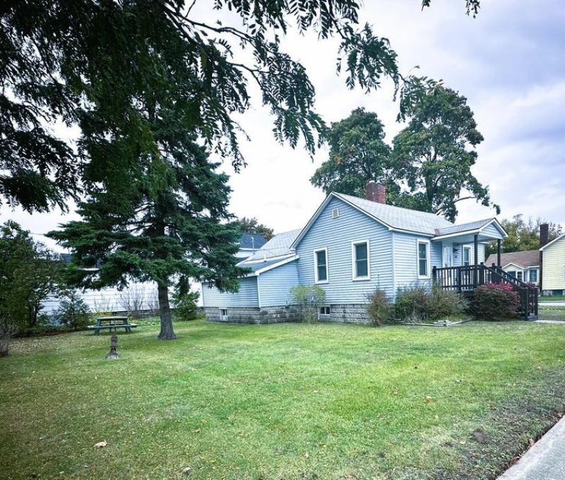 Rental 202499 Main Image