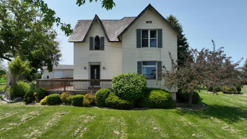 Rental 202504 Main Image