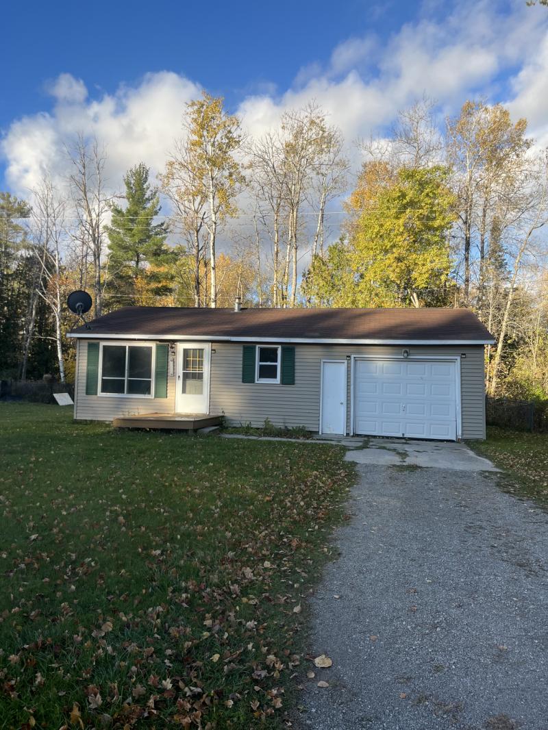 Rental 202513 Main Image