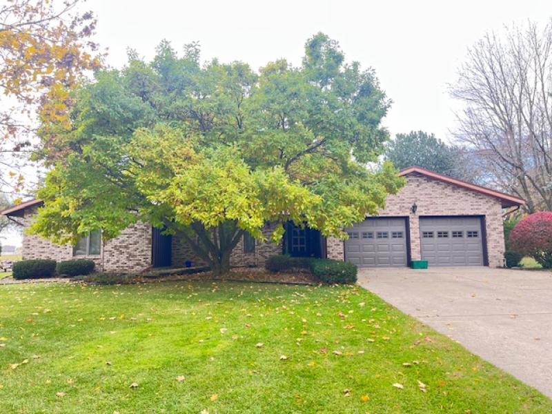 Rental 202514 Main Image