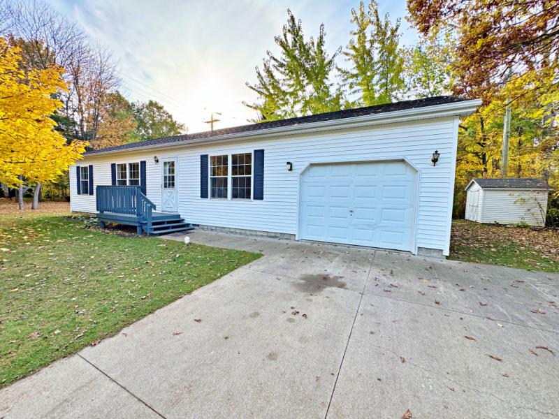 Rental 202523 Main Image