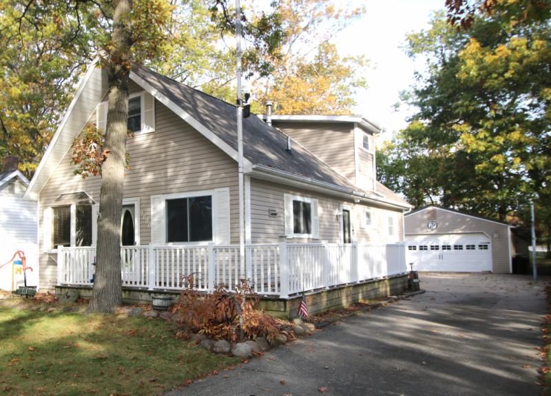 Rental 202528 Main Image