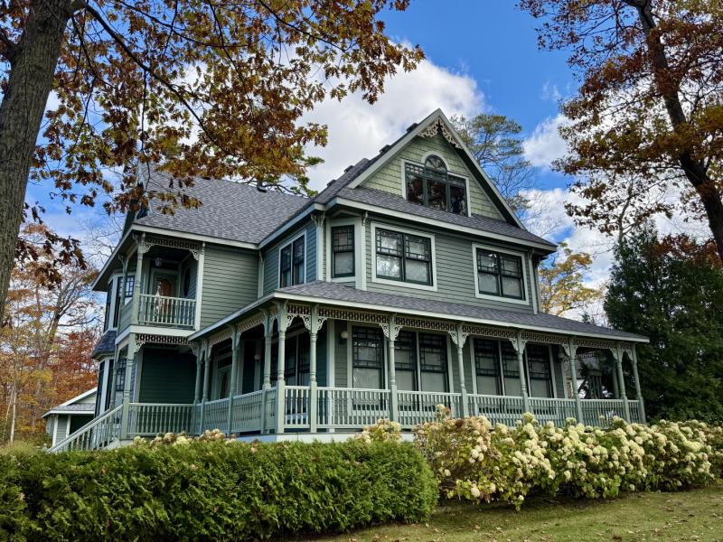 Rental 202547 Main Image