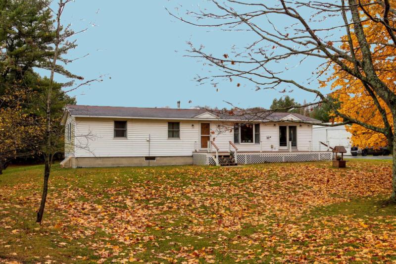 Rental 202554 Main Image