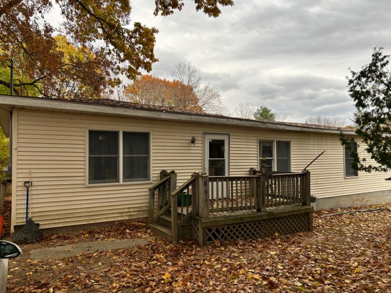 Rental 202557 Main Image