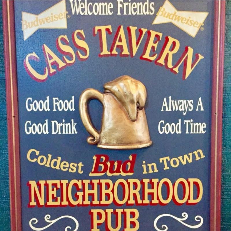 Rental 202572 Main Image