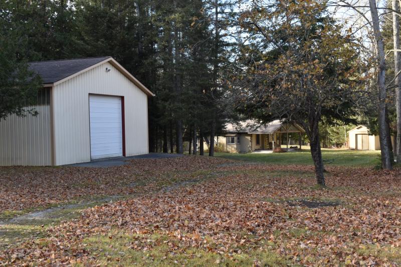 Rental 202578 Main Image