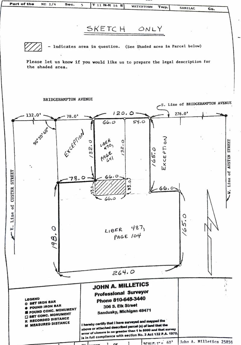 Rental 202579 Main Image